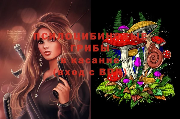 меф Бугульма
