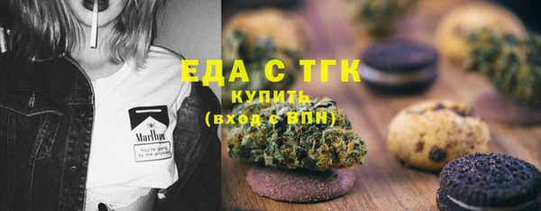 спиды Бородино