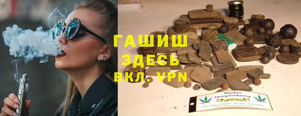 спиды Бородино