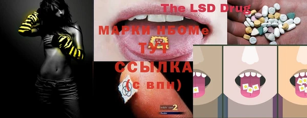 спиды Бородино