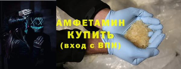 спиды Бородино