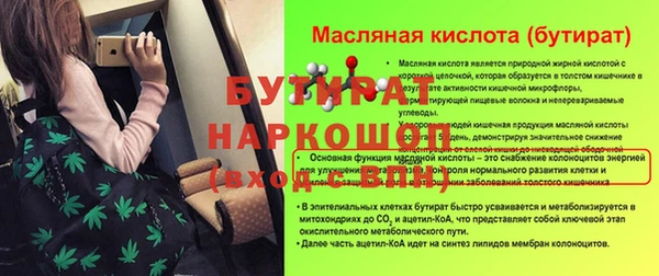 спиды Бородино