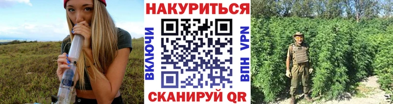 Бошки Шишки SATIVA & INDICA  Смоленск 